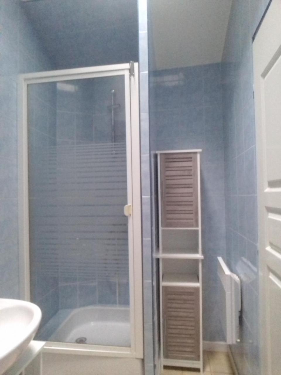 Magnifique Studio A Dunkerque Apartment Dunkirk Bagian luar foto